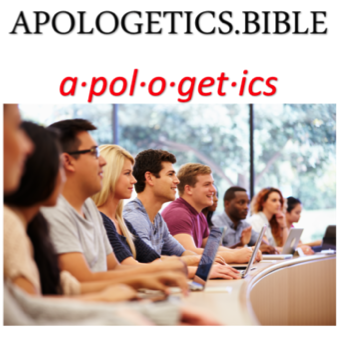 apologetics.bible