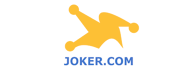 joker.com