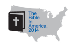 State of the Bible