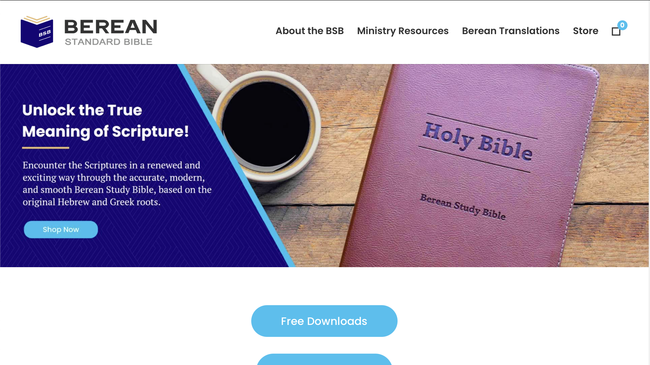 Berean.Bible