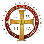 Greek Orthodox Archdiocese of America
