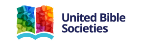 United Bible Societies