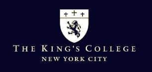 The King’s College